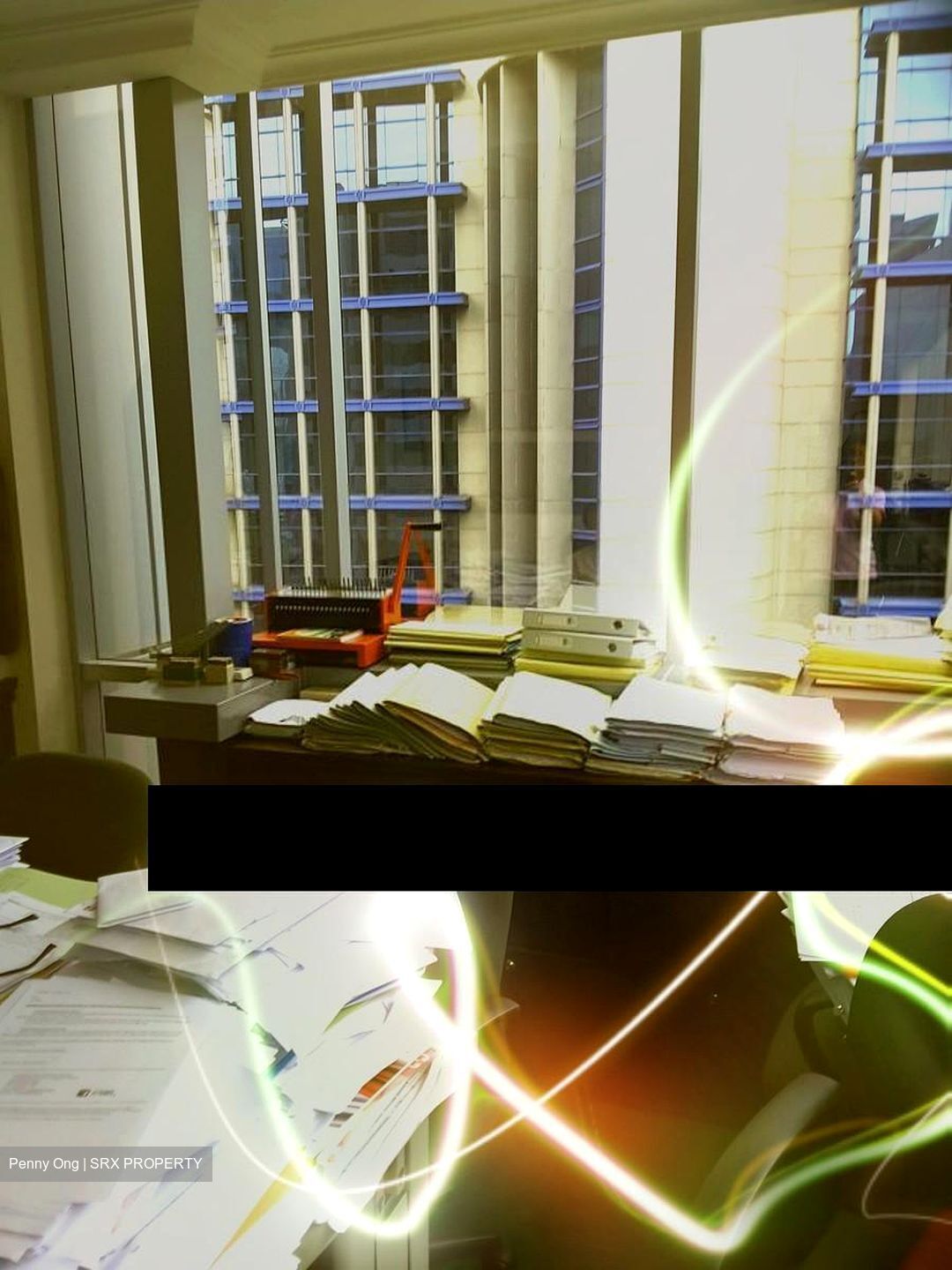 High Street Plaza (D6), Office #317456231